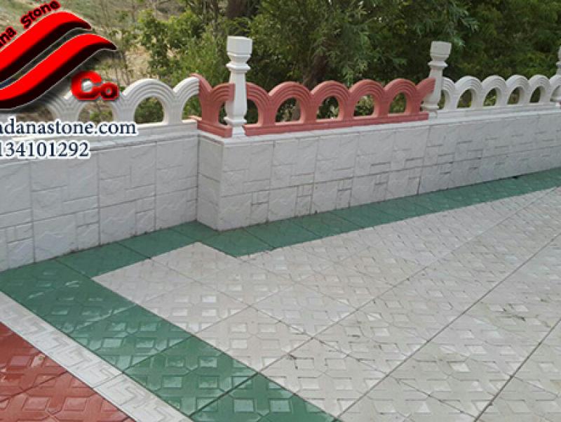 09c5c7c3b85826de4eb5597329ab63ee