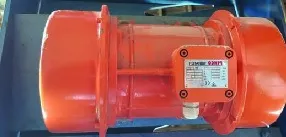 تولید سنگ مصنوعی