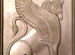 fdf7a56d5b0e9e7241676a5a078dc03b