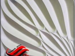 45*facade stone mold par tavoosi 45