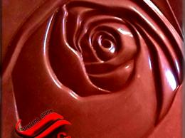 45* facade stone mold roz 45