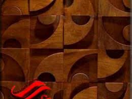 25* facade stone mold  helali 25