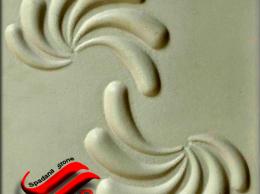 25*facade stone mold golpari 25