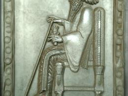 eba15cf2023072601e78f9ab7931b87c