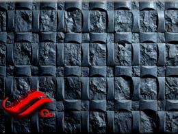 60*facade stone mold sangchin 40