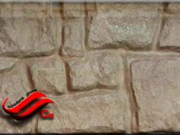 60*facade stone mold  namonazzam roodkhane 40