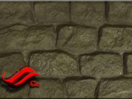 60*facade stone mold monazzam 40