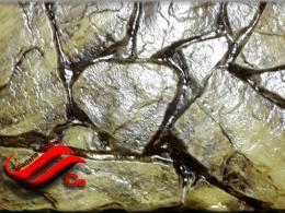 60*facade stone mold sabalan 40