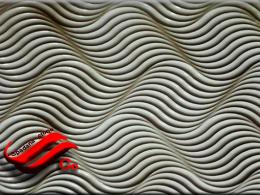 60*facade stone mold moj 40