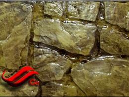 60*facade stone mold sabalan 40