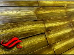 50*facade stone mold parketi 12