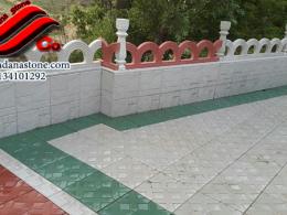 09c5c7c3b85826de4eb5597329ab63ee