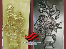 2885ee7bed1bf8aadc00a0895c4fc56a