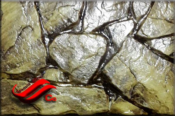 60*facade stone mold sabalan 40