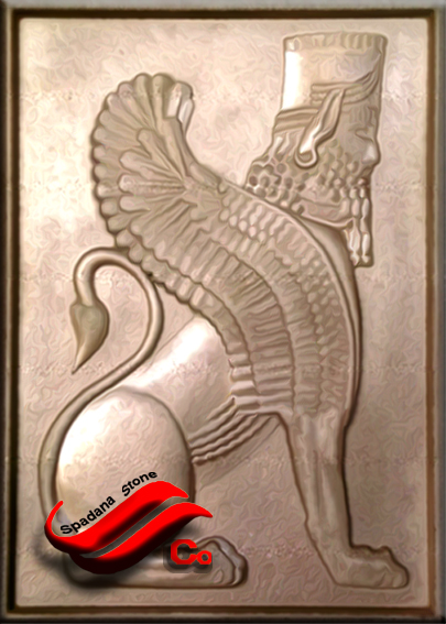 fdf7a56d5b0e9e7241676a5a078dc03b