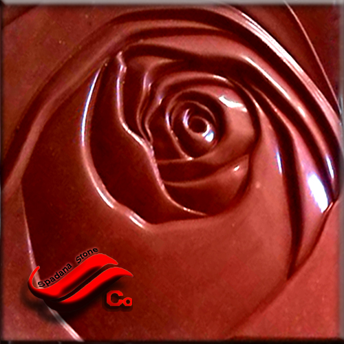 45* facade stone mold roz 45