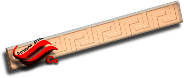 Cornice Mold  versachi