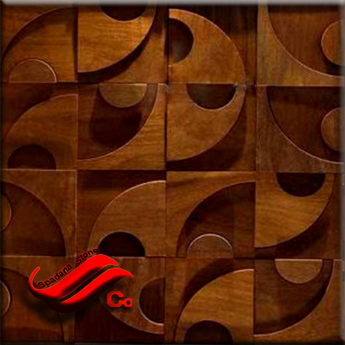 25* facade stone mold  helali 25