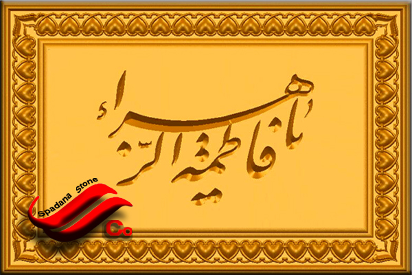 e5b0e6969128a991d719c6ba02077eb9