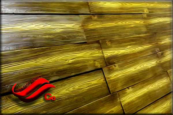 50*facade stone mold parketi 12