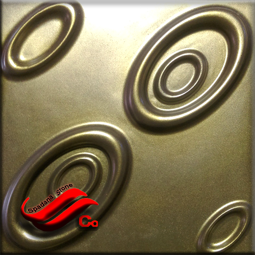 45*facade stone mold negin 45