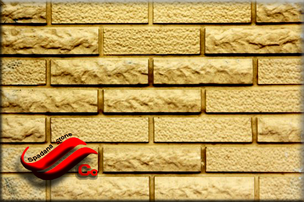60*facade stone mold  ajor tarkibi 40